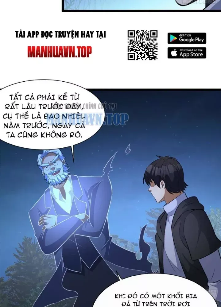 Chương 301 - trang 56