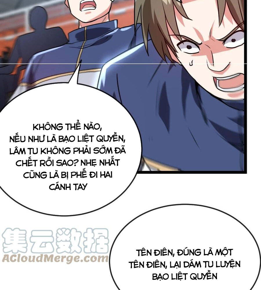 Trang 69