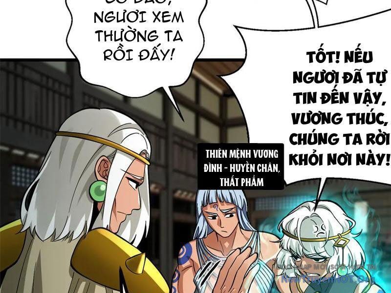 Trang 136
