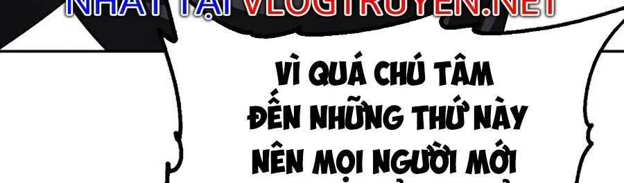 Trang 108