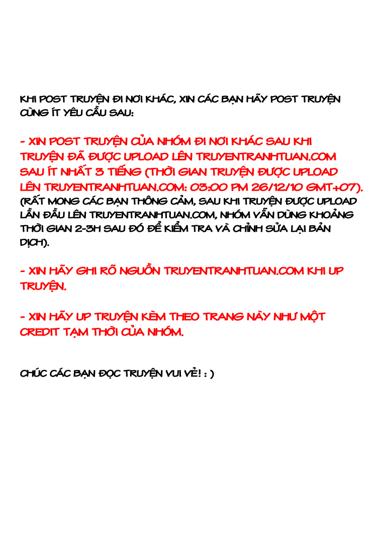 Chương 432 - trang 21