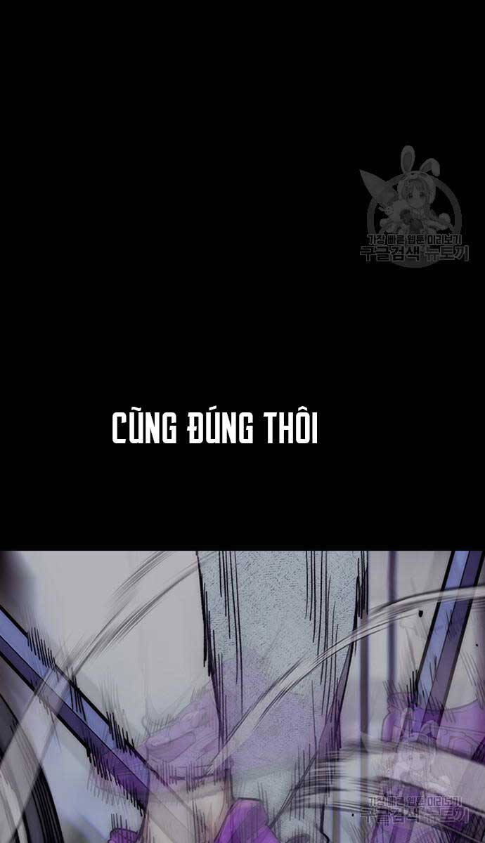 Chương 454 - trang 22