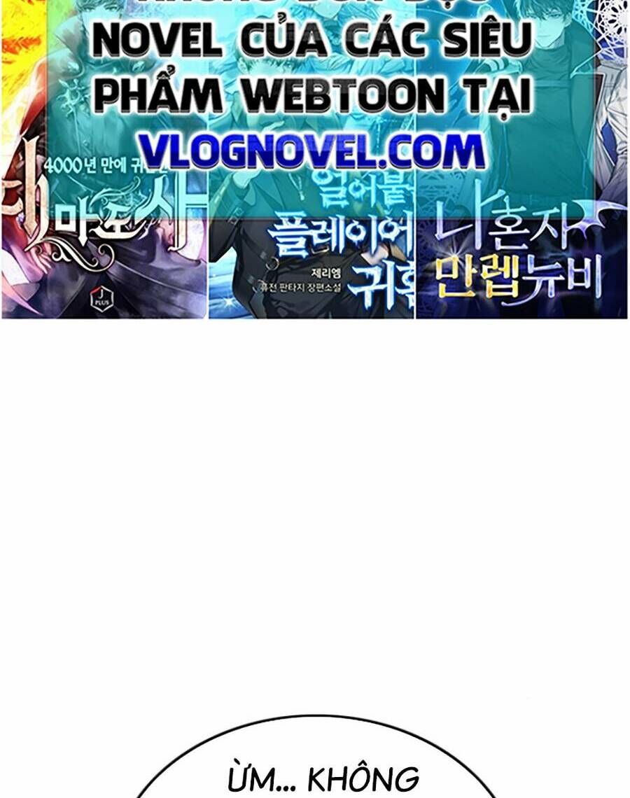 Trang 62