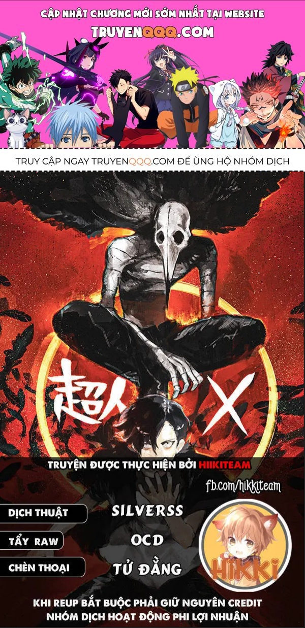 Chương 34 - trang 1
