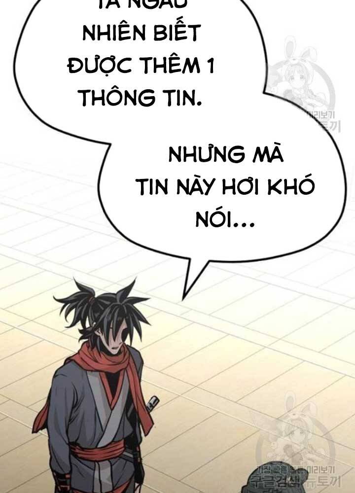 Trang 158