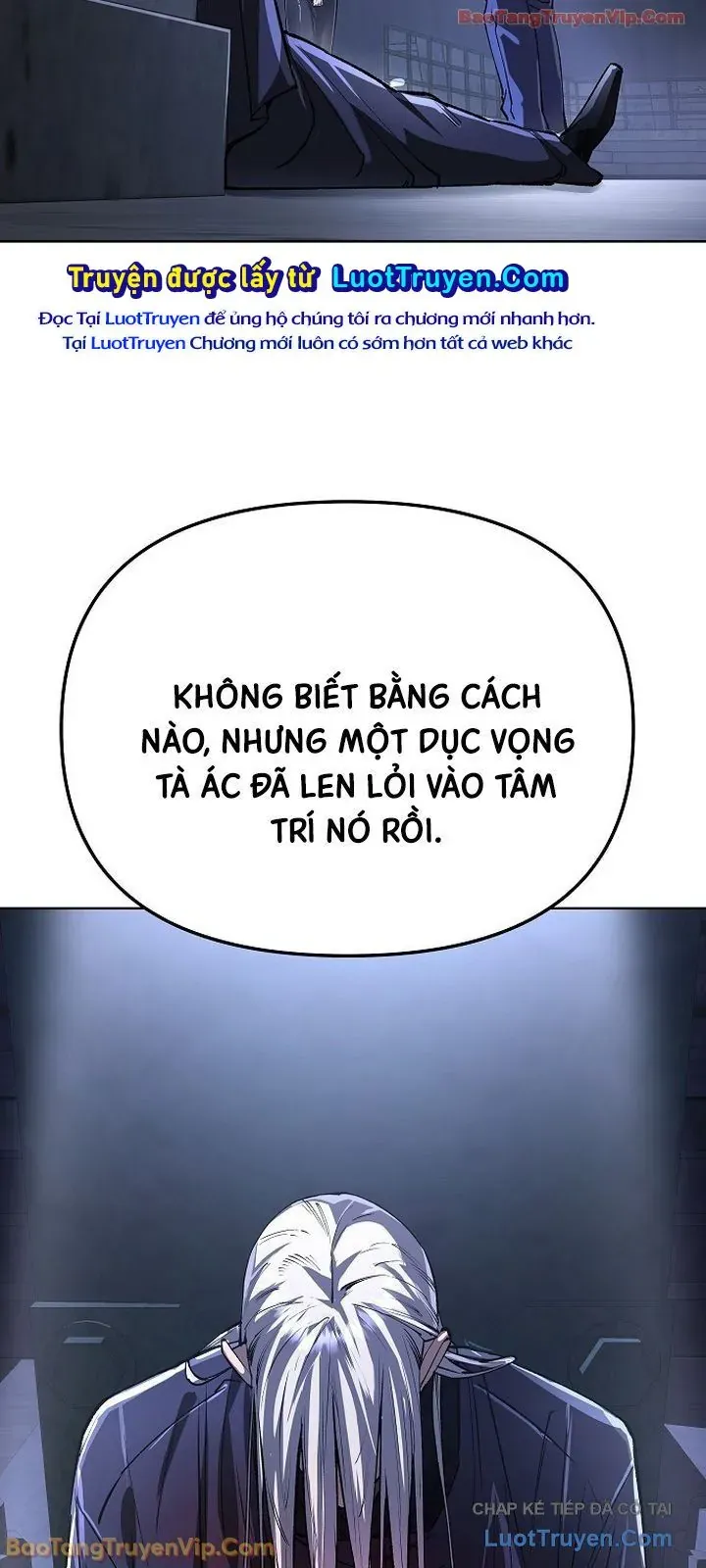 Chương 78 - trang 90