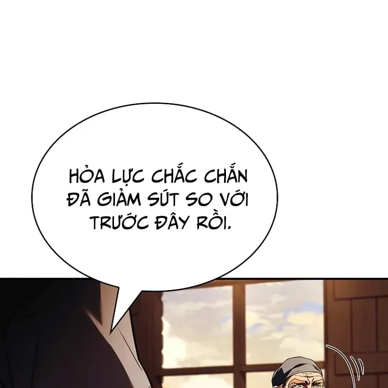 Trang 75