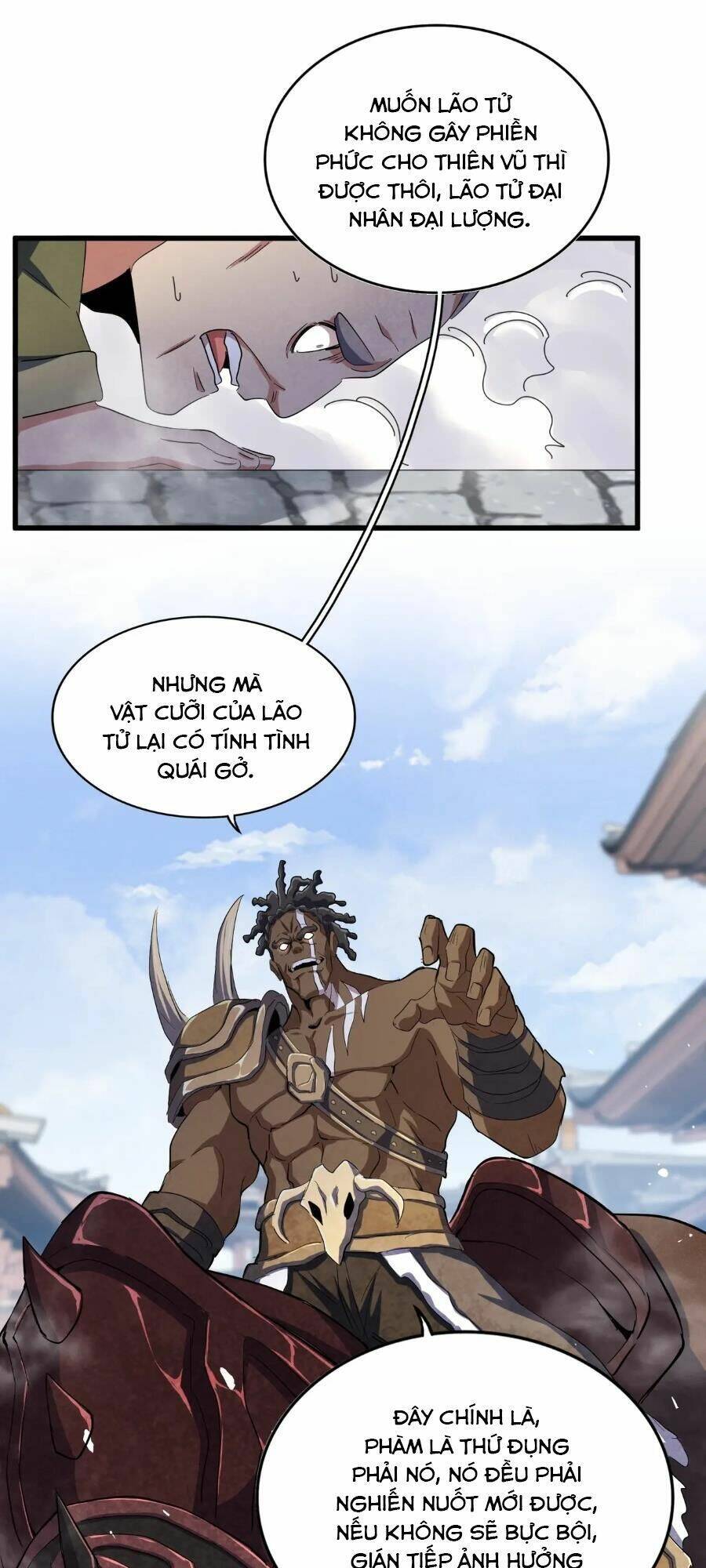 Trang 26