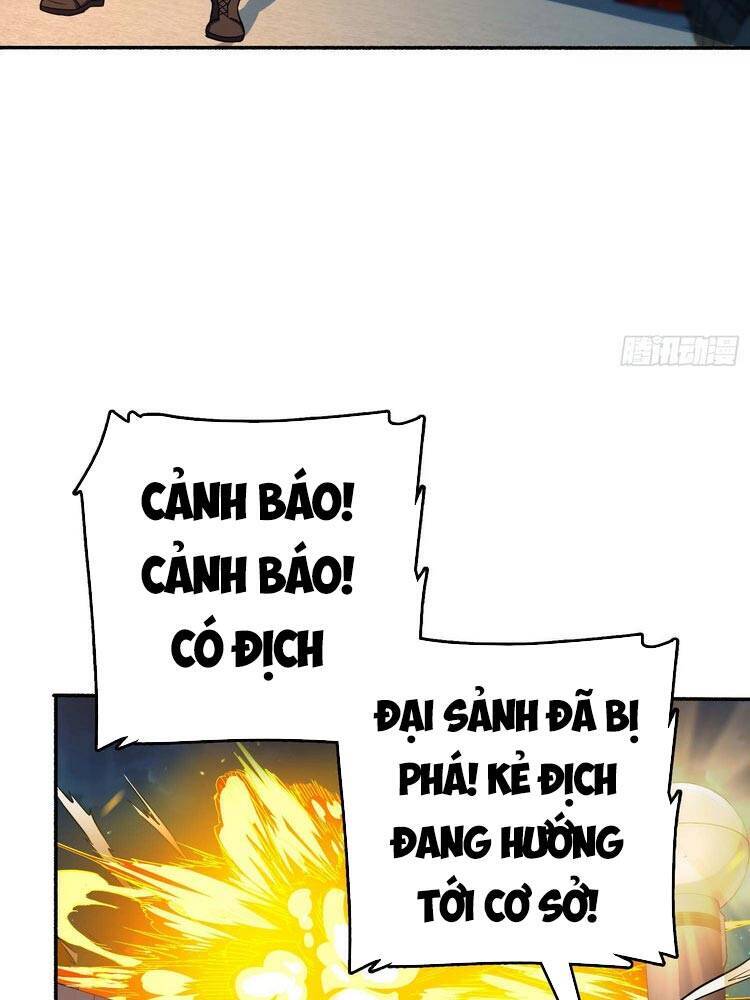 Chương 242 - trang 50