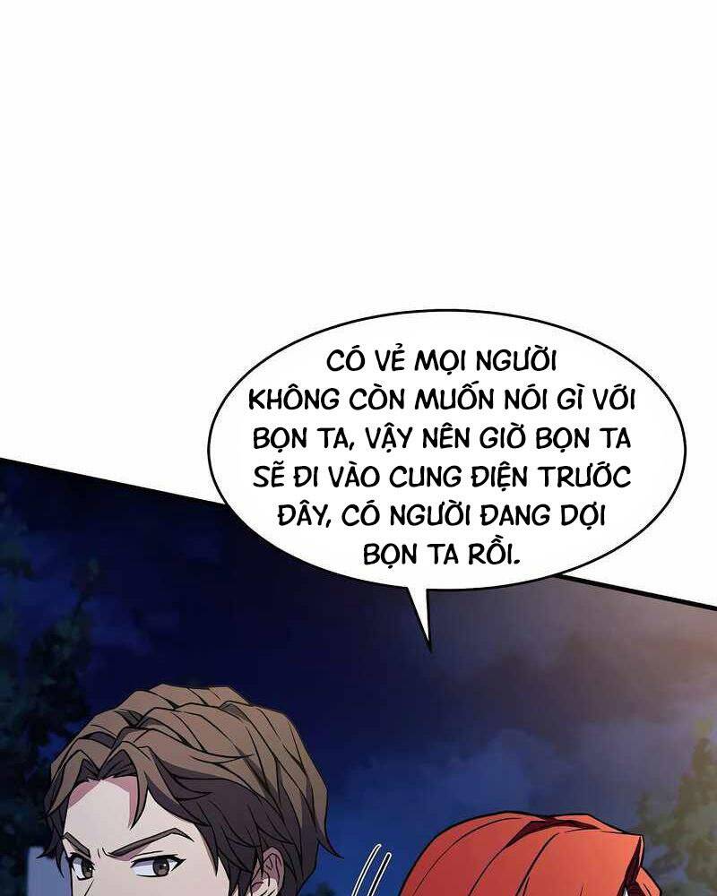 Trang 53