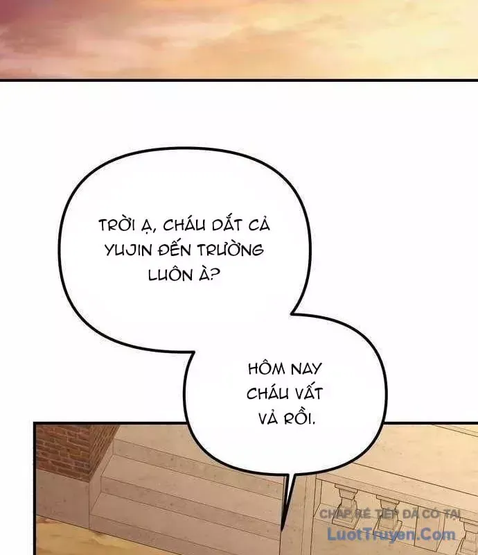 Chương 53 - trang 81