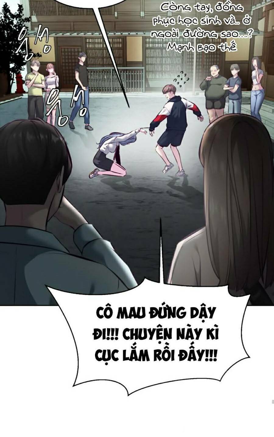 Trang 66