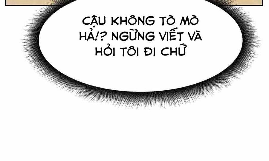 Chương 4 - trang 86