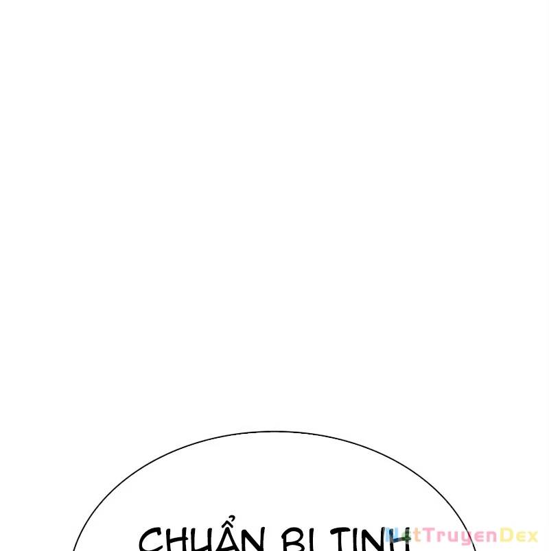 Trang 336