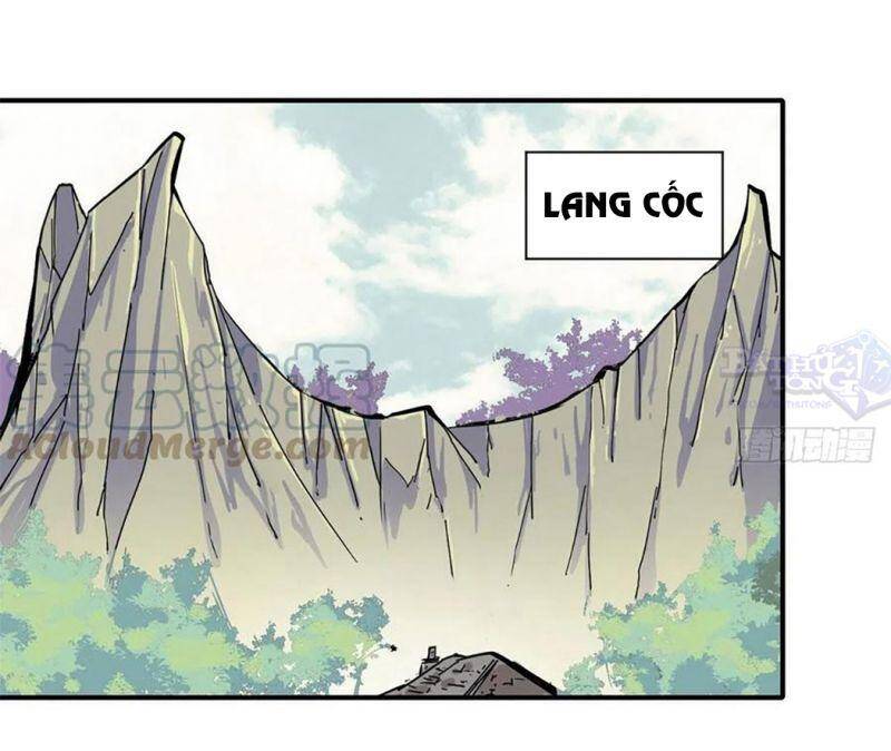 Trang 27