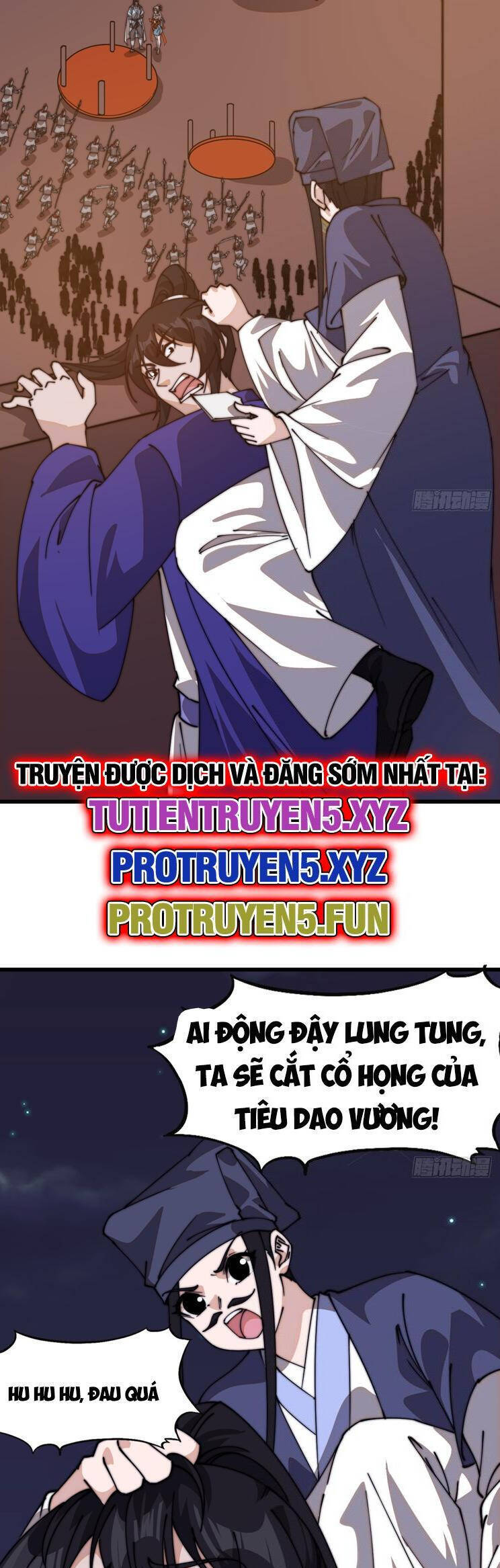Chương 855 - trang 28