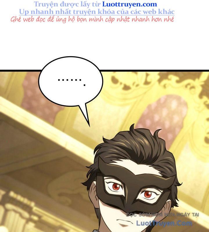 Trang 116