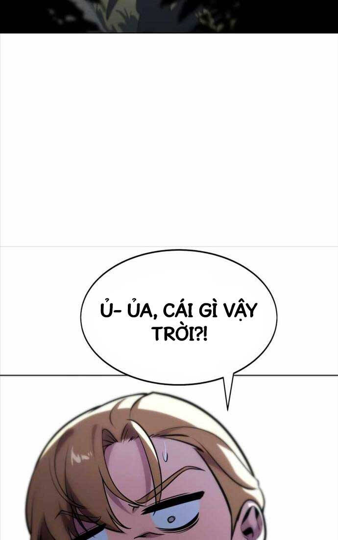 Trang 118