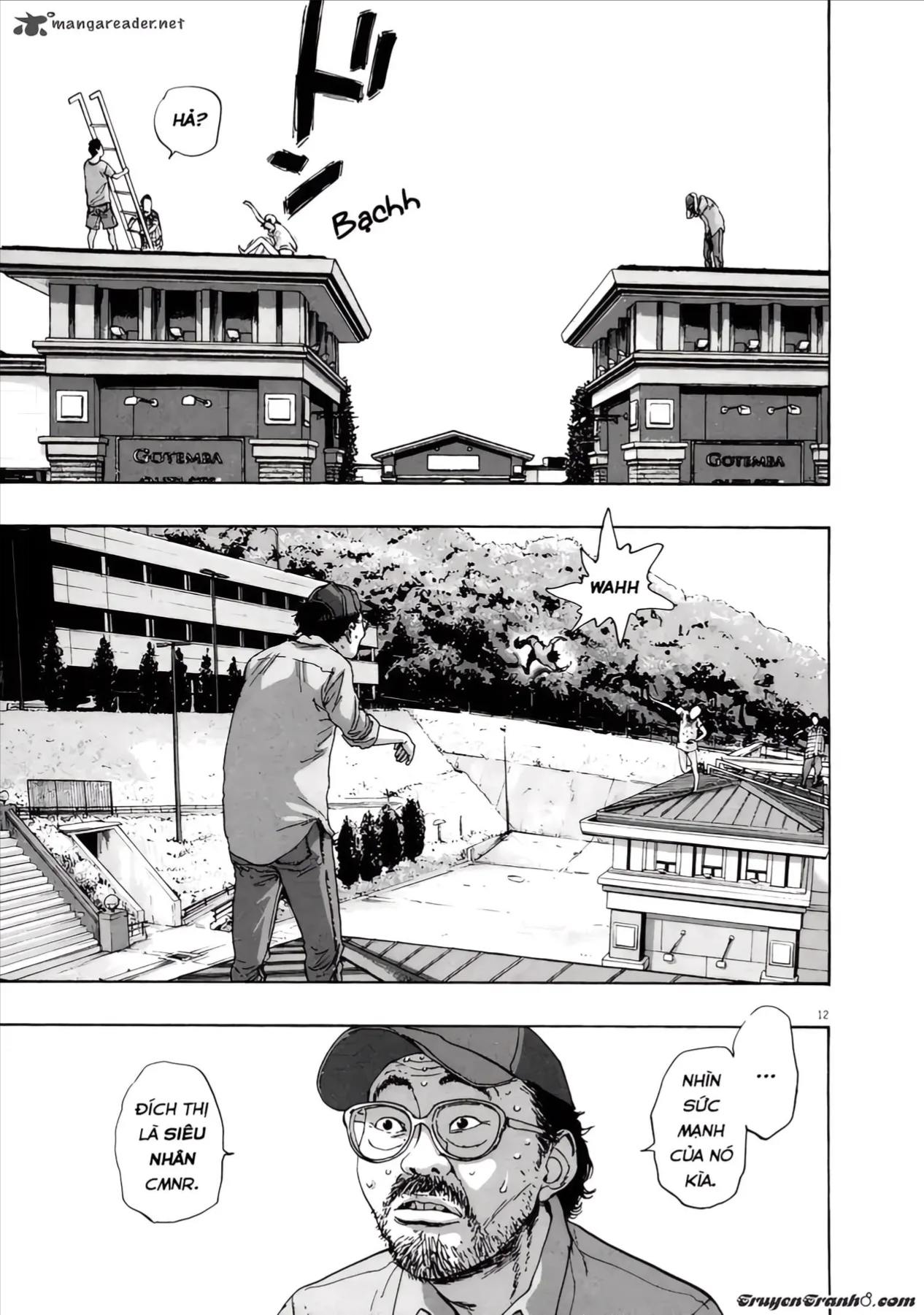 Trang 11