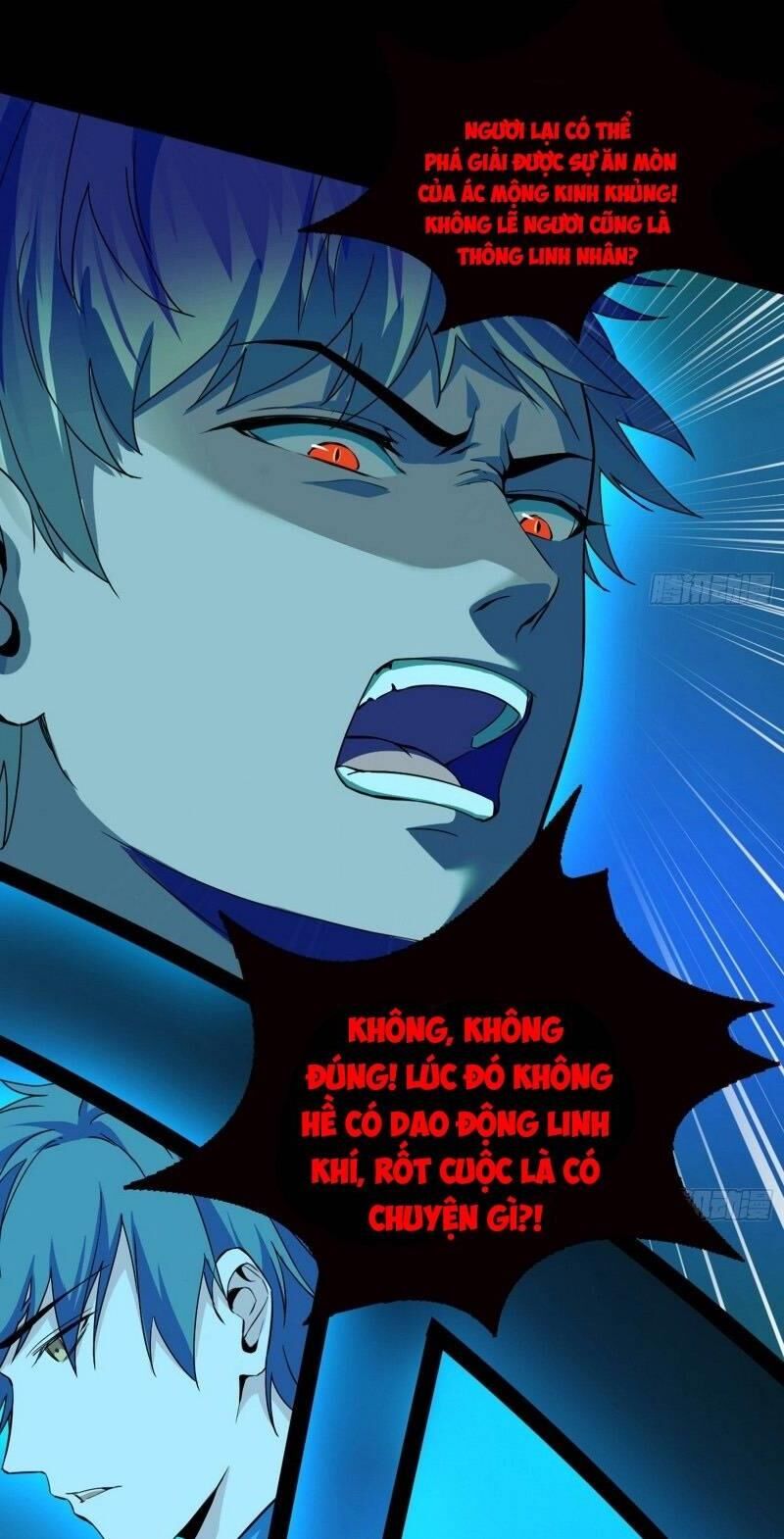 Trang 37