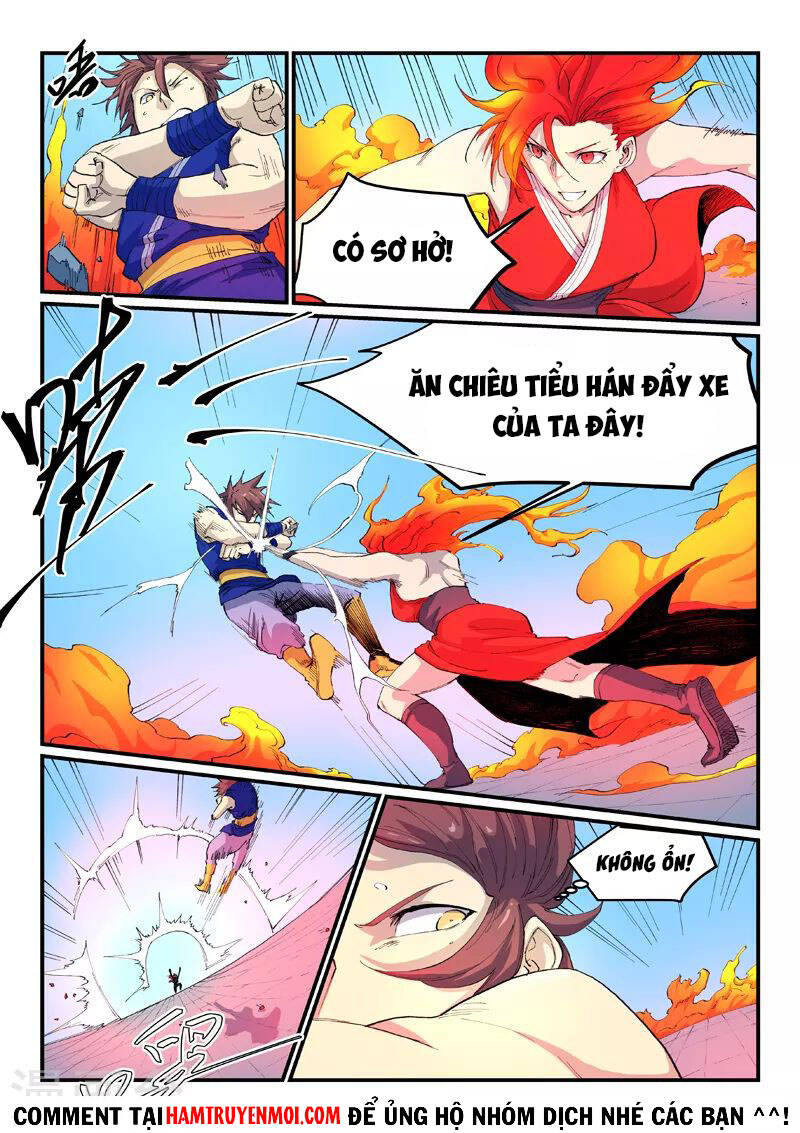 Trang 6