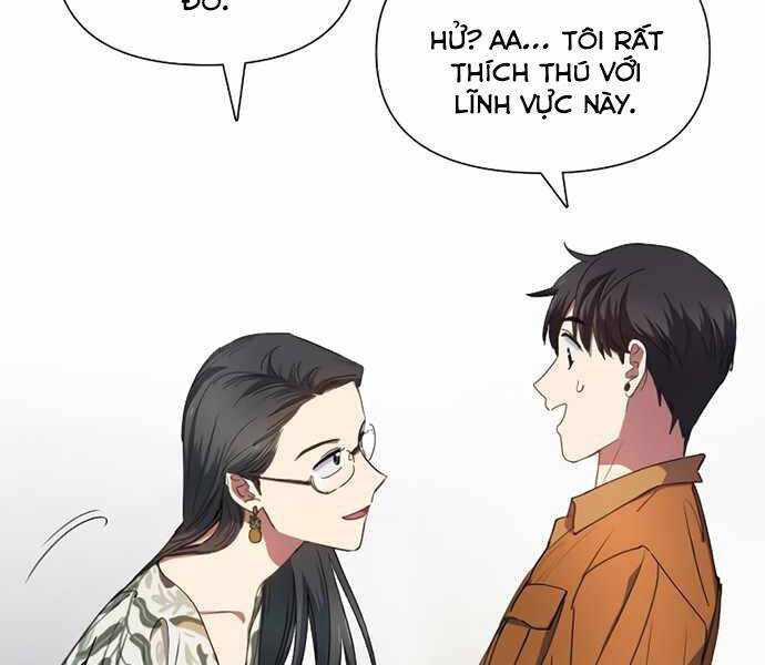 Trang 99