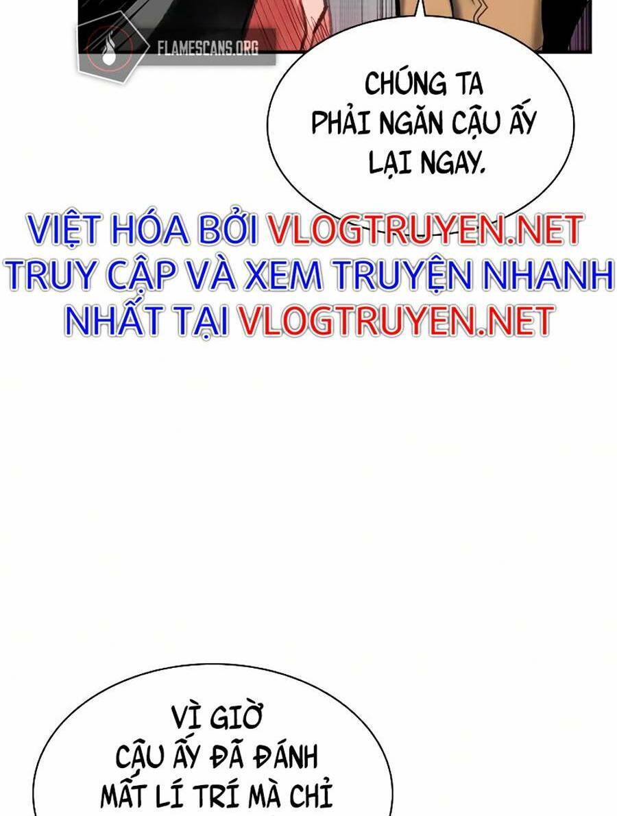Chương 53 - trang 76
