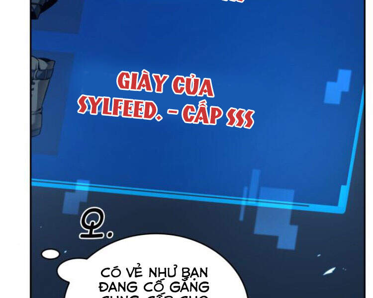 Chương 85 - trang 71