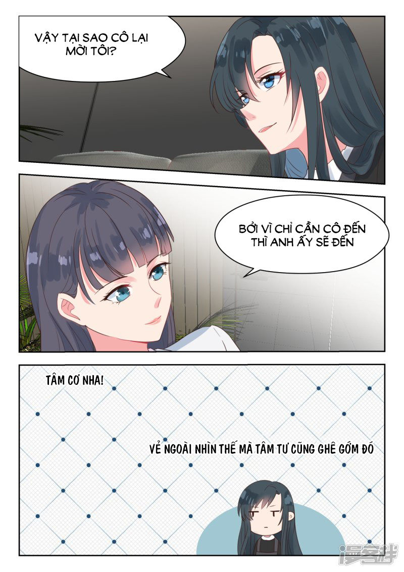 Trang 8