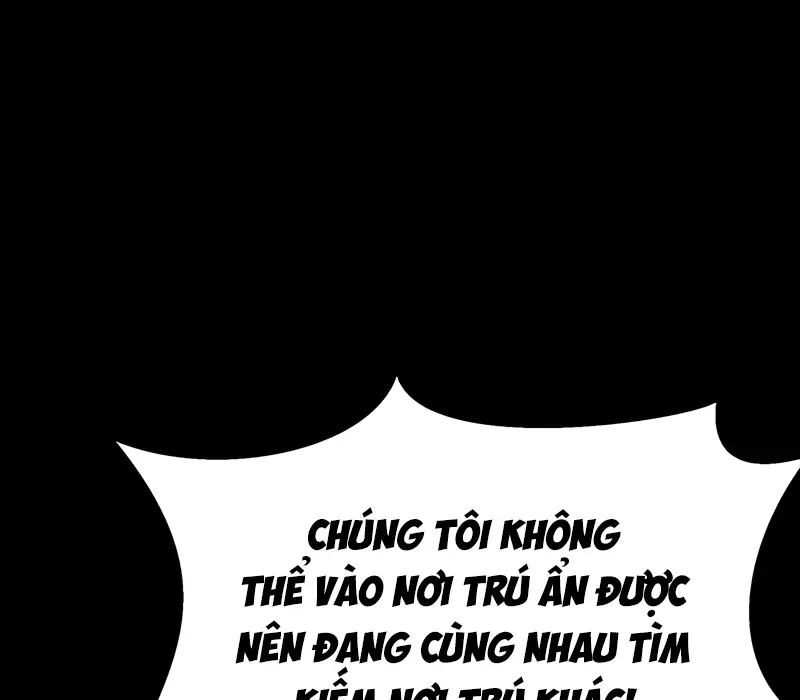 Trang 156