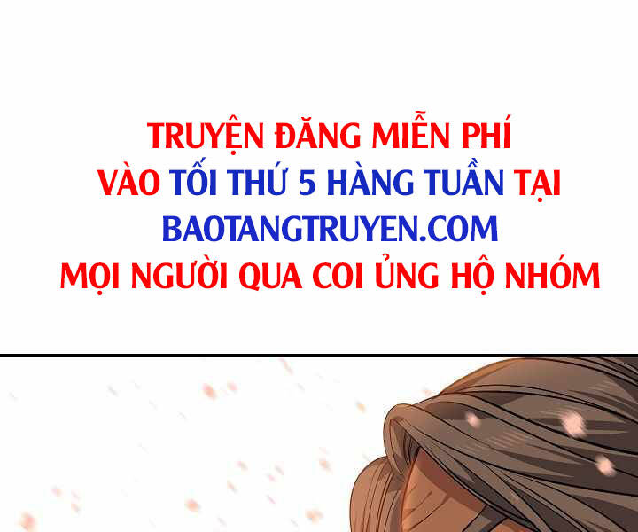 Trang 177