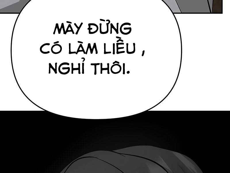 Chương 26 - trang 134