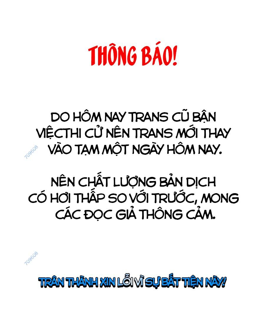 Chương 273 - trang 1