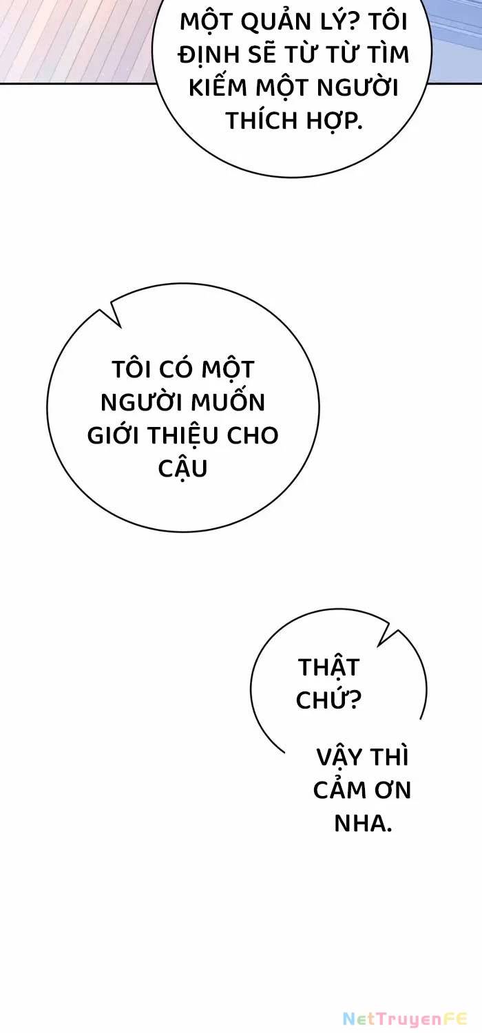 Trang 86