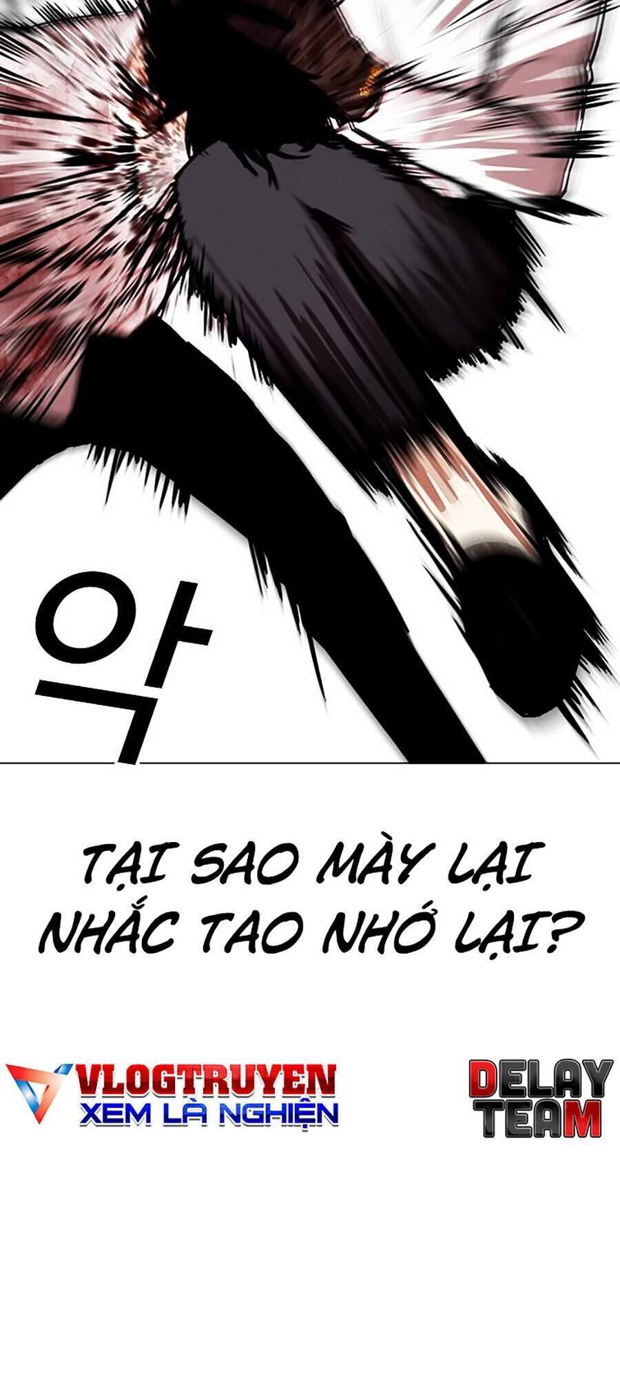 Trang 193
