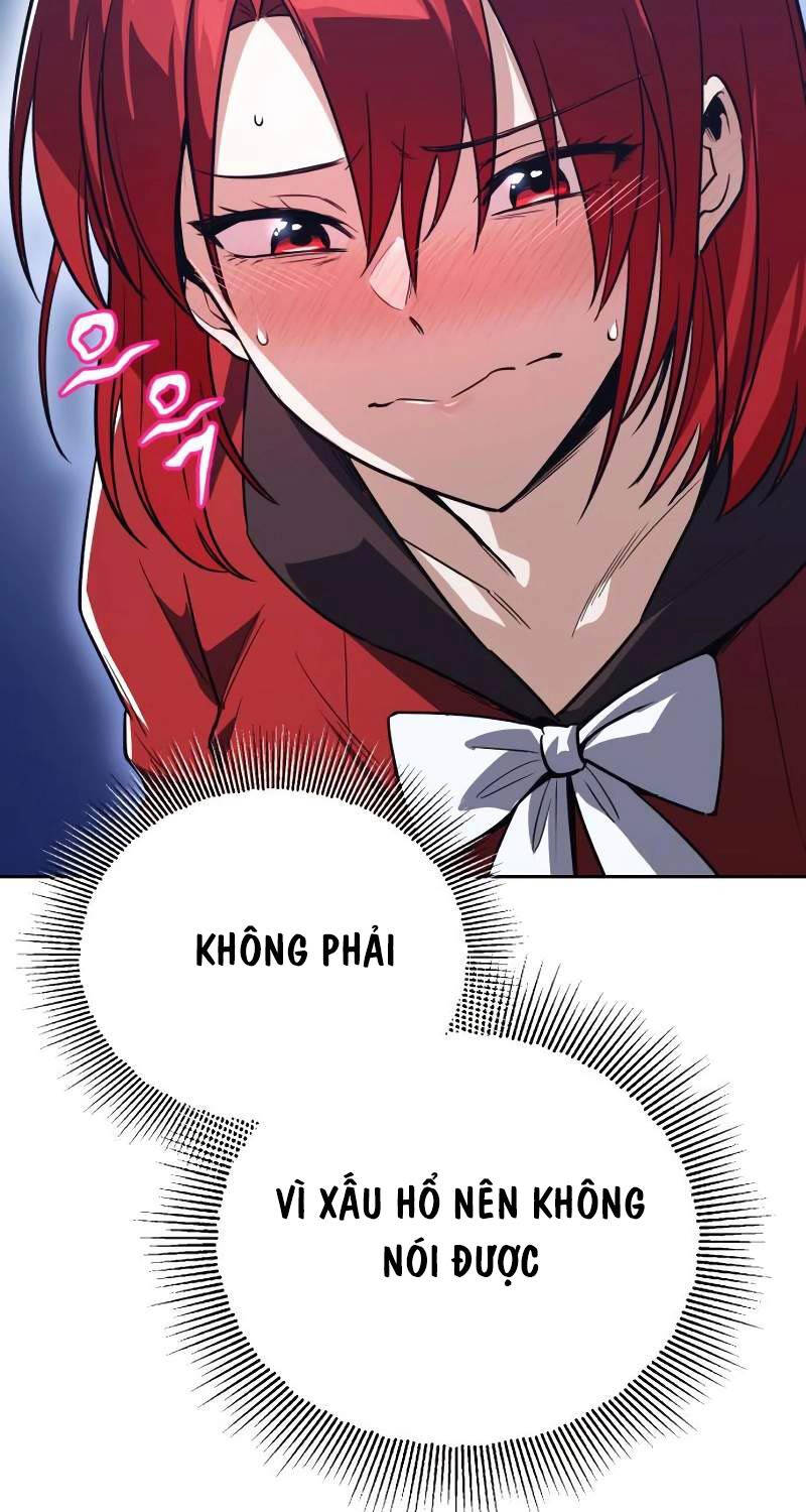 Trang 68