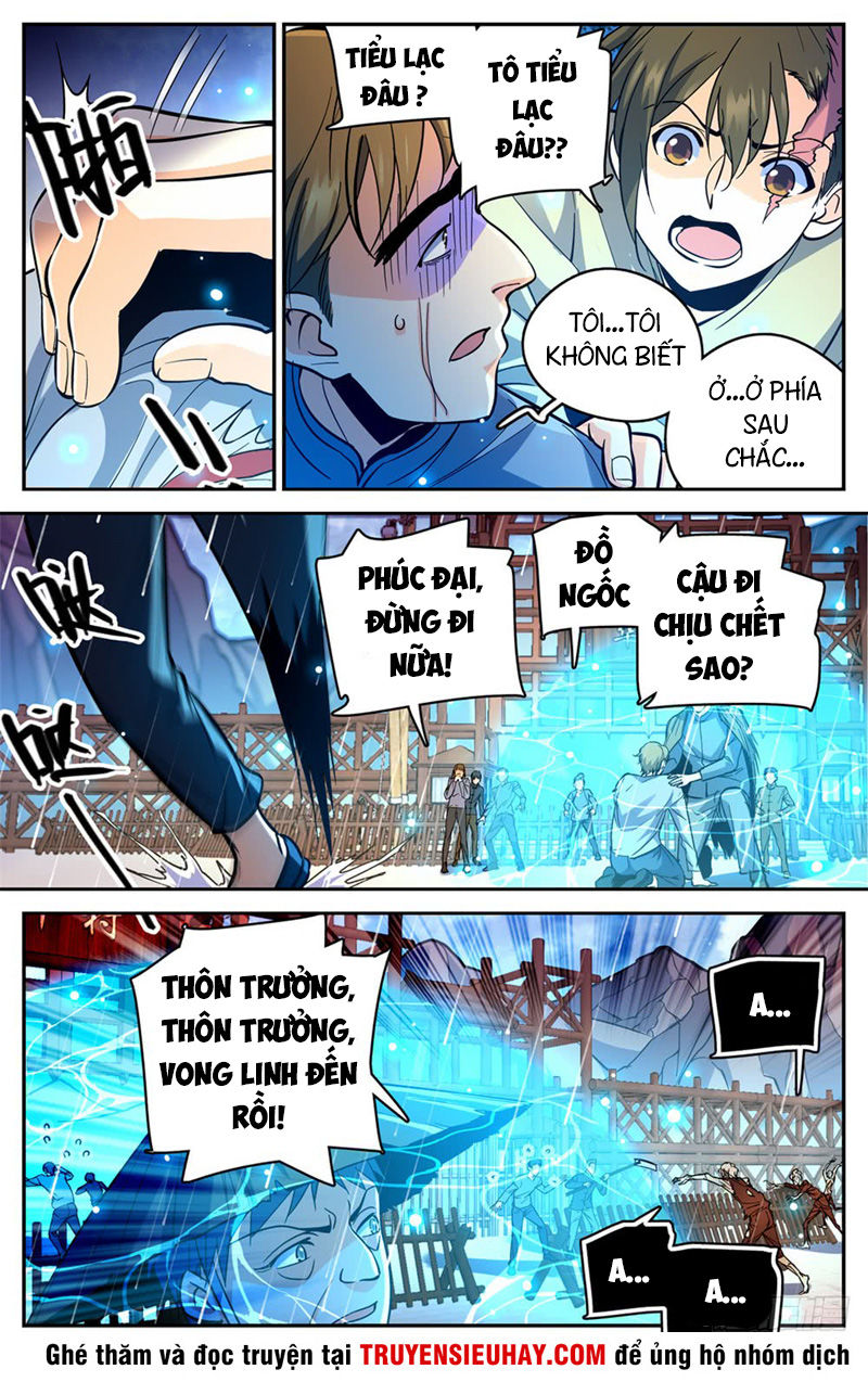 Trang 5