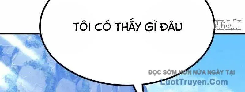 Chương 163 - trang 136
