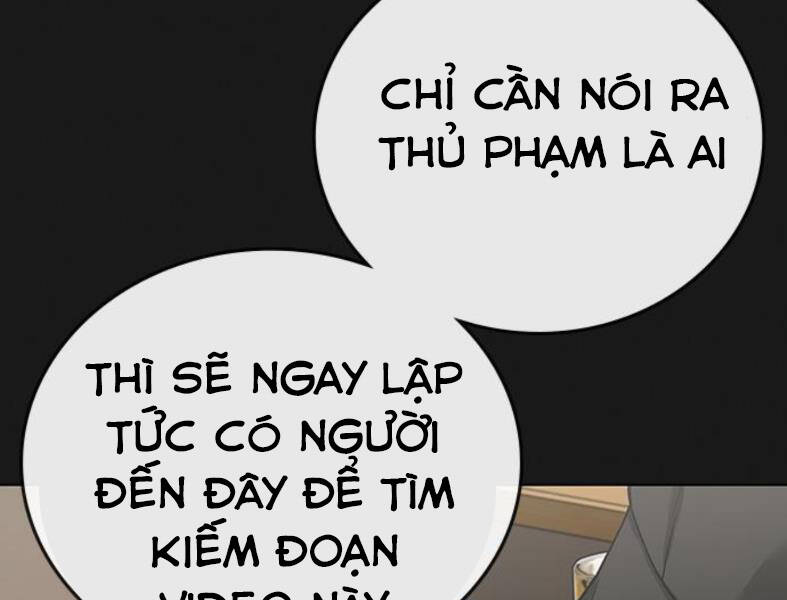 Chương 28 - trang 151
