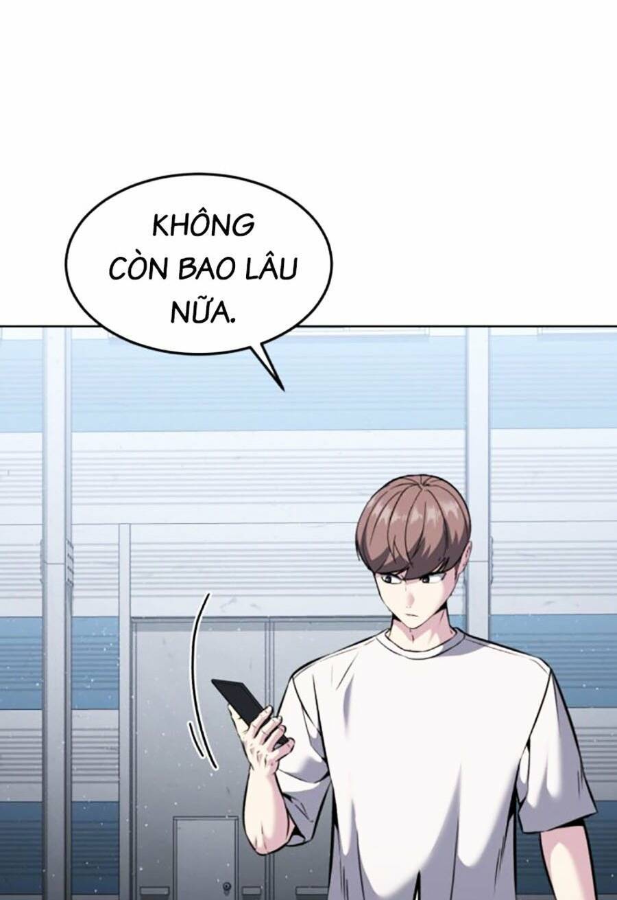 Trang 68
