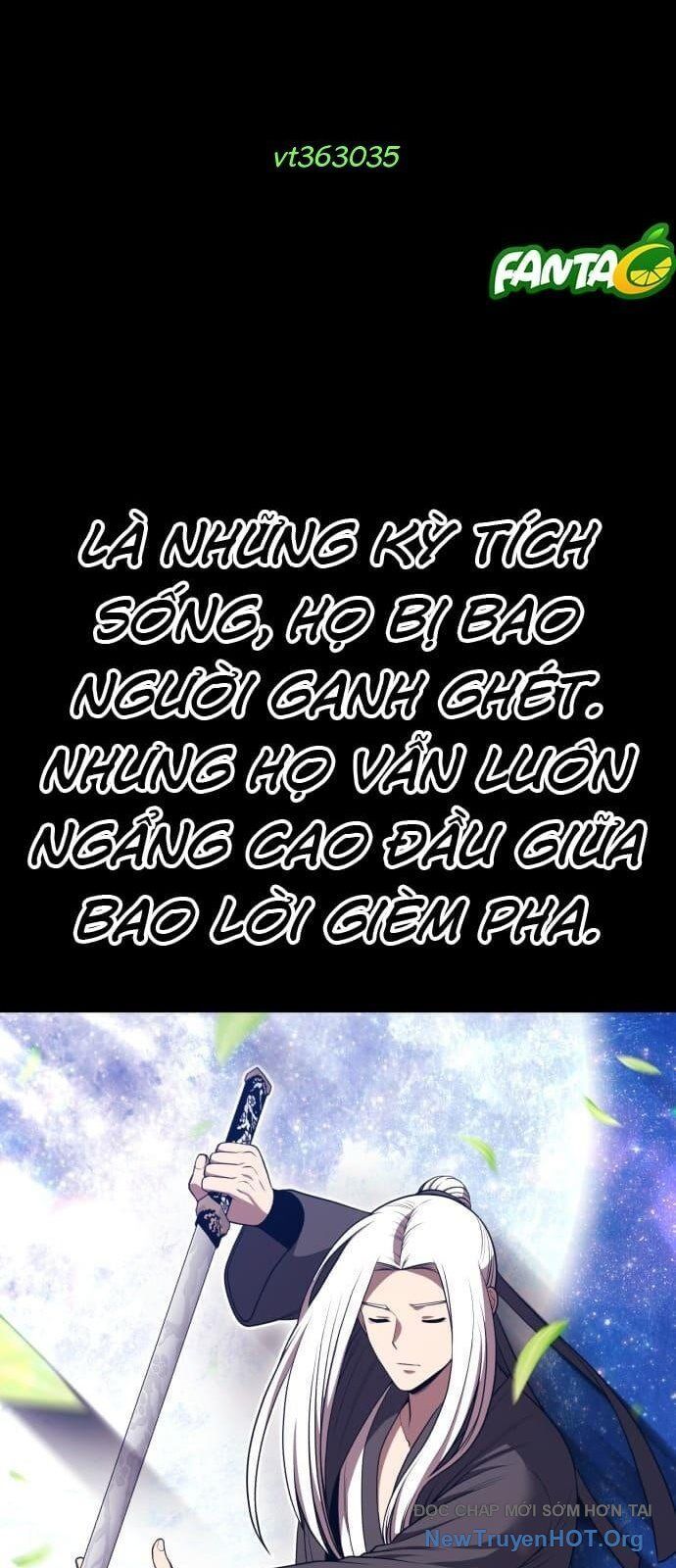 Trang 135