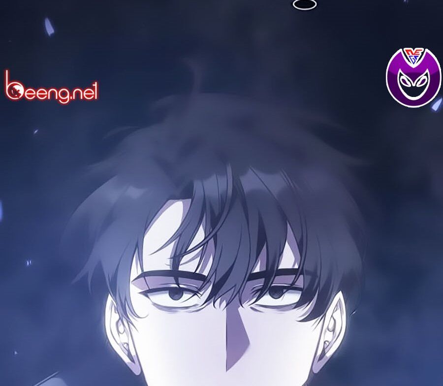 Chương 36 - trang 108