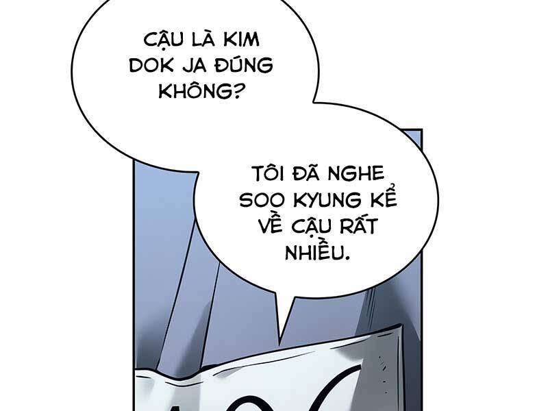 Chương 123 - trang 81