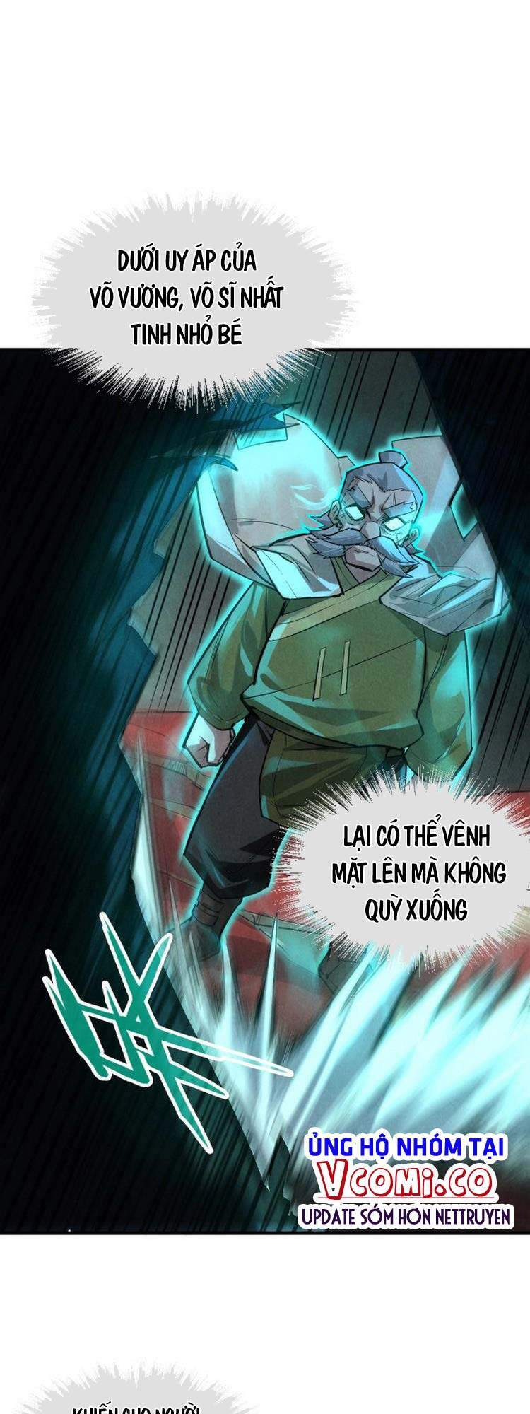 Chương 22 - trang 19