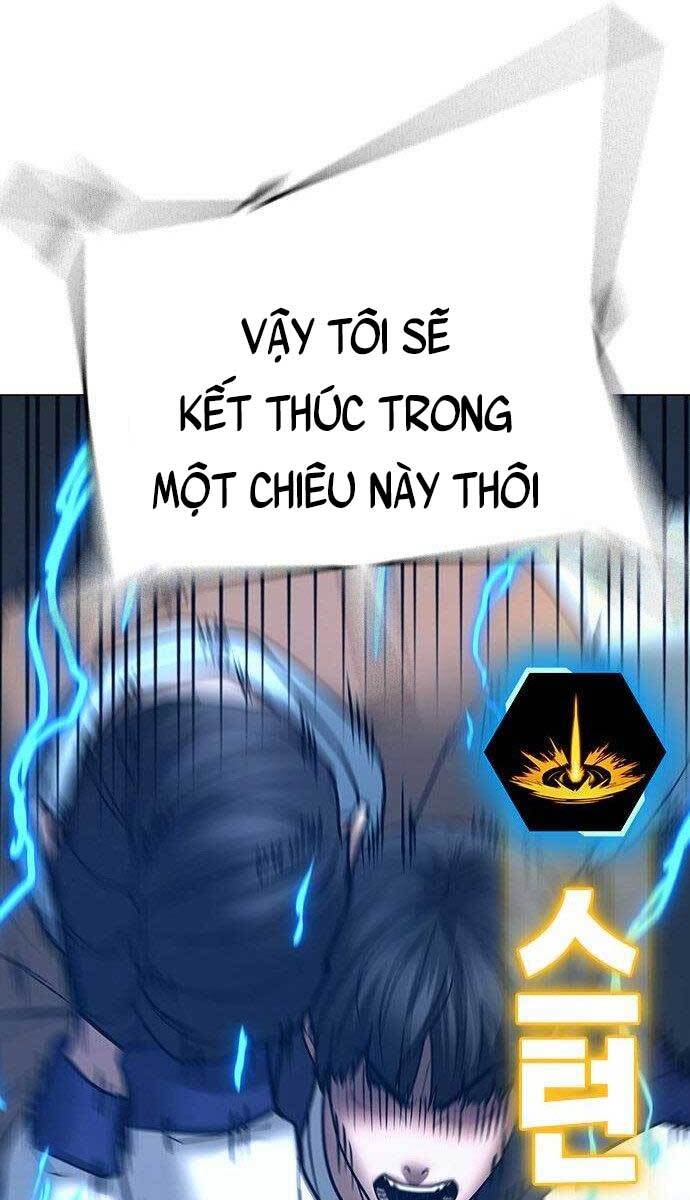 Chương 58 - trang 72