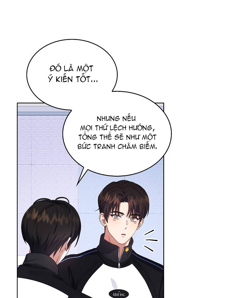 Chương 12 - trang 72