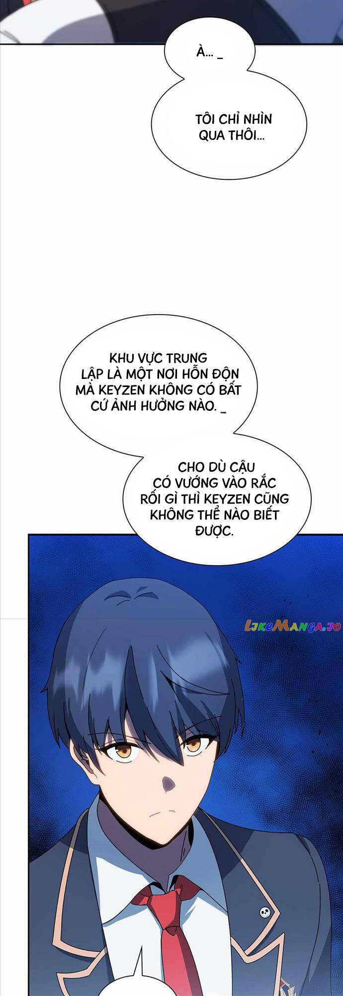 Trang 36