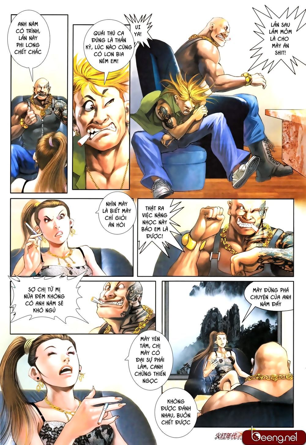 Trang 10