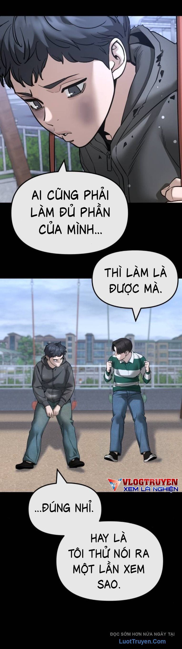 Chương 160 - trang 24