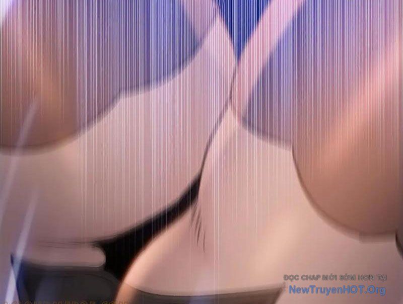 Trang 74